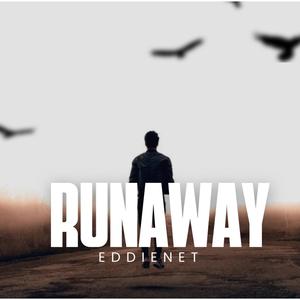 Runaway