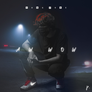 AW WOW