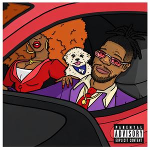 Parkside (feat. J Floss)