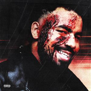 KHAYEB (feat. SKINNYGOTHEJUICE)