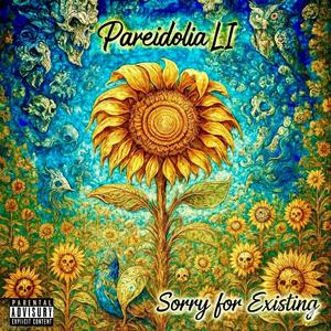 The upside uʍop