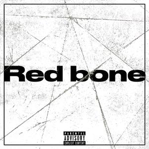 Red Bonee