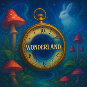Wonderland