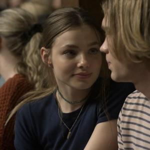 Function! (feat. heygwuapo)