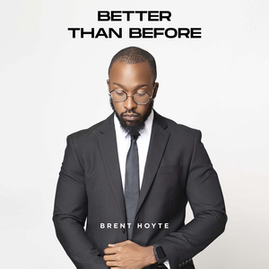 I Duh Wan Tell Uhm Shut Up