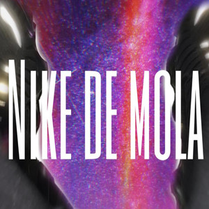 Nike de Mola