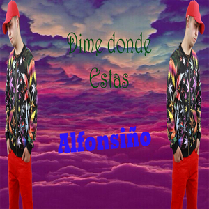 Dime Donde Estas