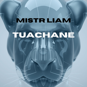 Tuachane