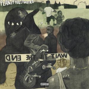 Don't Tell Me To Relax (feat. Shyloom)