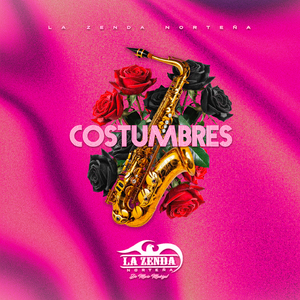 Costumbres