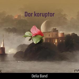 Dor koruptor