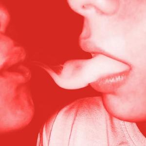 *免费*旋律trap偏慢