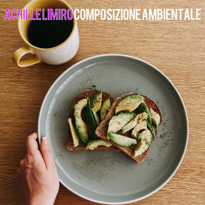 Piazza (Remastered Version)