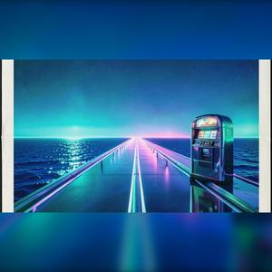 Route Infinity 2