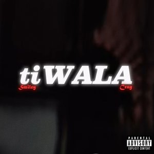 tiWALA