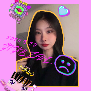 【free】JIA(prod by Nicky mira)