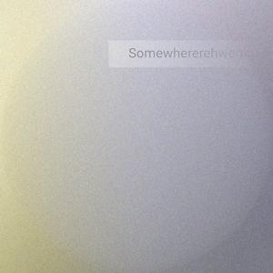 Shiloh Dynasty-SomewhererehwemoS（James_k remix）