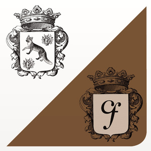 Muff It (Original Mix)