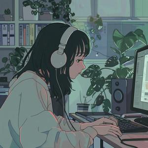 Fanfarria De Características De Enfoque