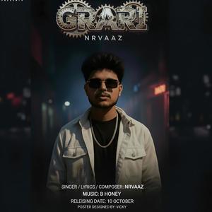 GRARI