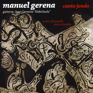 Se Vuelve el Hombre Cobarde