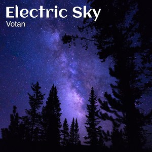 Electric Sky