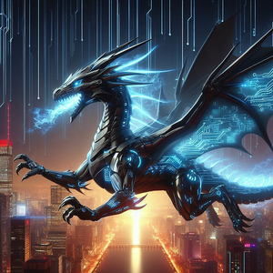 Edragon