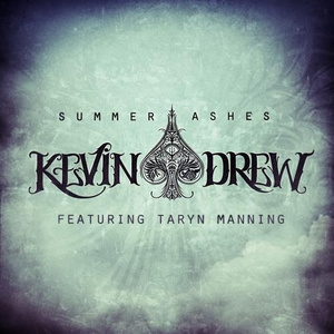 Summer Ashes (KDrew VIP Remix)
