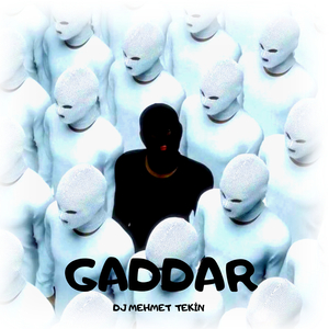 Gaddar