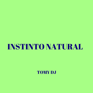 Instinto Natural