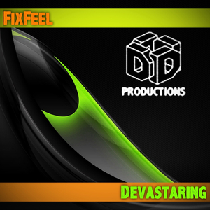 Devastaring (Original Mix)