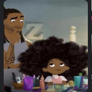 This Morning (feat. LaynieeLove)