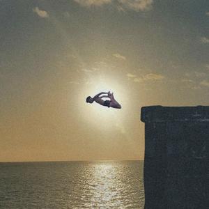 psychedelic trap.wav