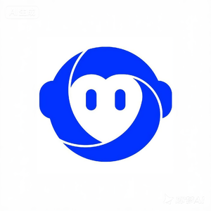 春暖满园