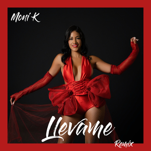 Llevame (Remix)