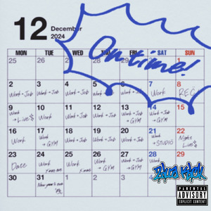 On time