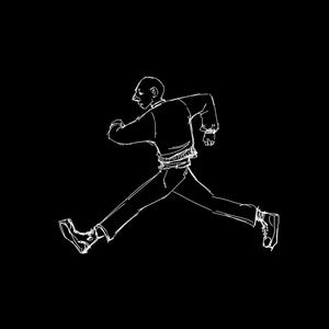 Running to the Light