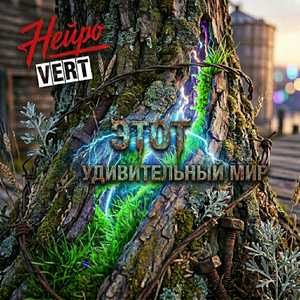 Этот удивительный мир