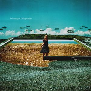 Autism Rework (feat. Jan-Dirk Platek)