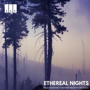 Relaxing Stellar Dream