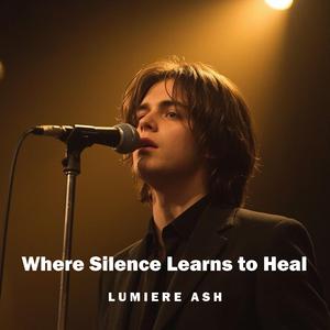 Your Name Still Hurts