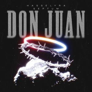 Don Juan (Septum Remix)