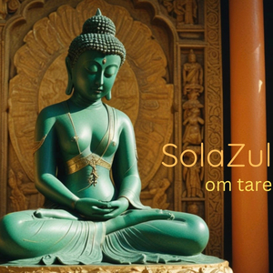 Om Tare