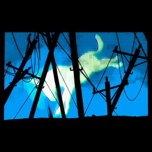 Gloss Hills (feat. Eva Bowan)