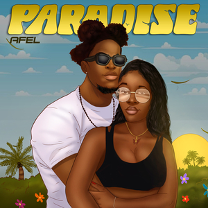 Paradise