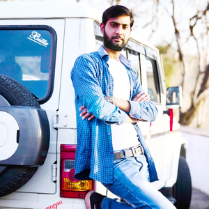 काजु कतली सर को डील डिया मत कागली केव Kamlesh Sinoli