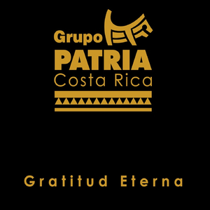 Patriótica Costarricense