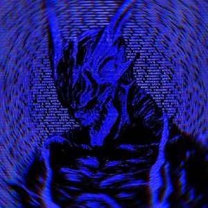 Corvette (Reverb Slowed DeepBass)