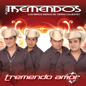 Y Es Que Me Faltas Tú (Y Es Que Me Hace Falta Tú)