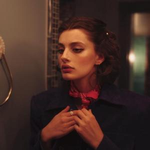 [FREE]road life|Pop (prod.wheelllll x philthekid)